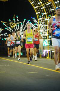 BIB: 0000, 000, 92405
                            <button type="button" onclick="openModal(22821013)" class="btn btn-primary btn-sm float-right btn-popup" data-toggle="modal" data-target=".modal-high-quality">
                        <i class="fas fa-shopping-cart"></i> Add to Cart
                    </button>
                                            <button type="button" onclick="isThisMe(22821013, true)" class="btn btn-success btn-sm float-right btn-popup btn-isme hidden" data-toggle="tooltip" data-placement="bottom" title="นี่คือรูปของคุณใช่ไหม คลิกที่นี่เพื่อเอาเข้าอัลบั้ม">
                        <i class="fas fa-plus"></i> Add to album
                    </button>
                    <button type="button" onclick="isThisMe(22821013, false)" class="btn btn-warning btn-sm float-right btn-popup btn-isnotme hidden">
                        <i class="fas fa-ban"></i> Remove from album
                    </button>